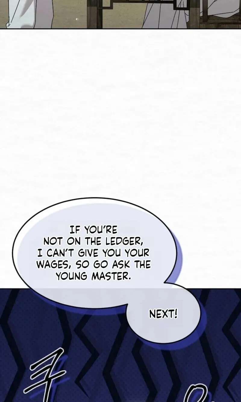 Dal Dal Chapter 37 - page 15