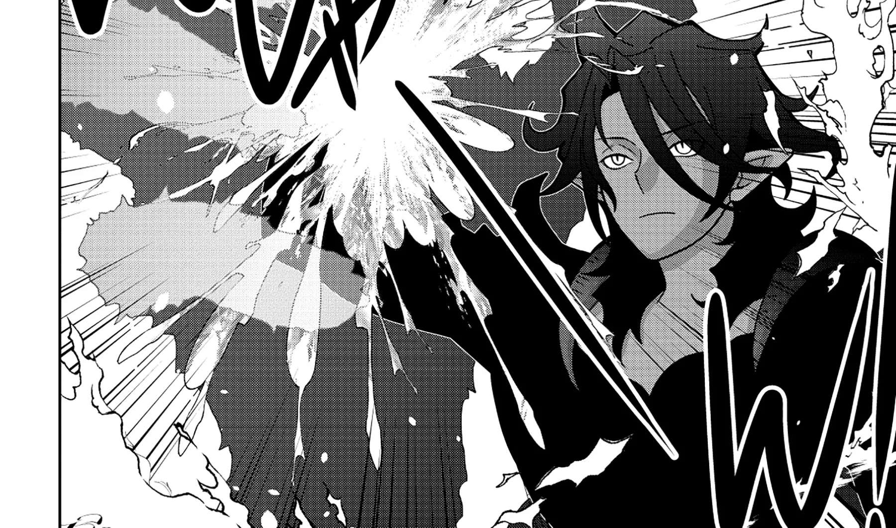 Reincarnated Voice Actors Fascinate All Another Worlds Chapter 3 - page 17