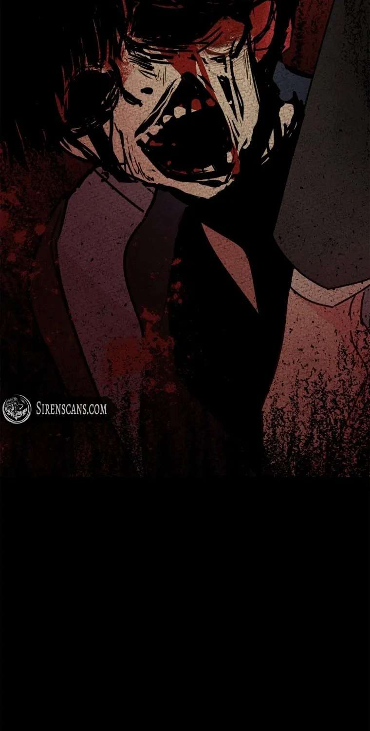 Help Me! Mystery Chapter 2 - page 61