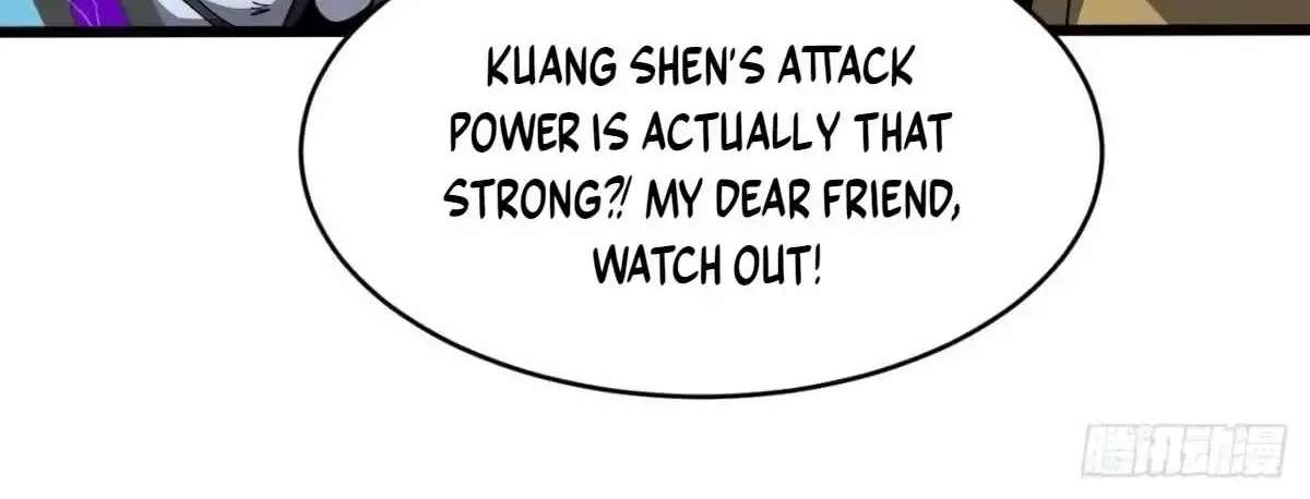 Lord of Summons! Sudden Mutation Chapter 144 - page 29
