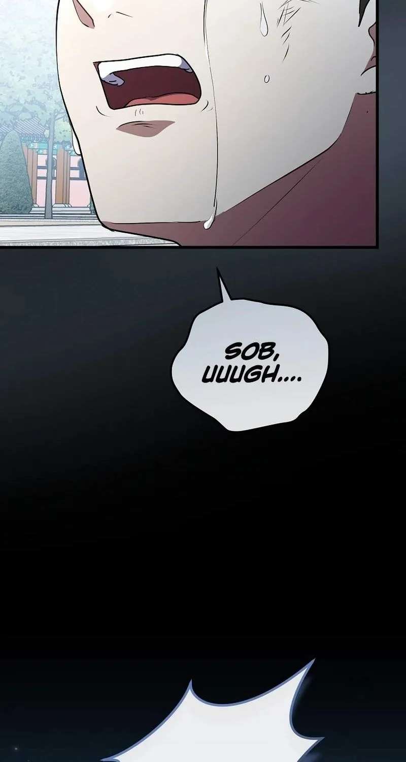 Superstar From Age 0 Chapter 105 - page 105