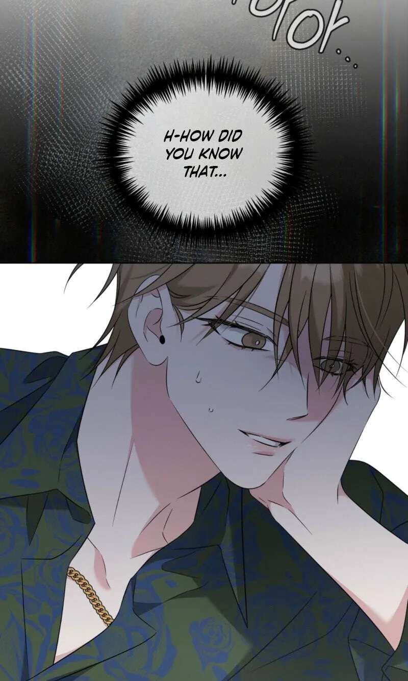 Omega Dongsik Chapter 18 - page 79
