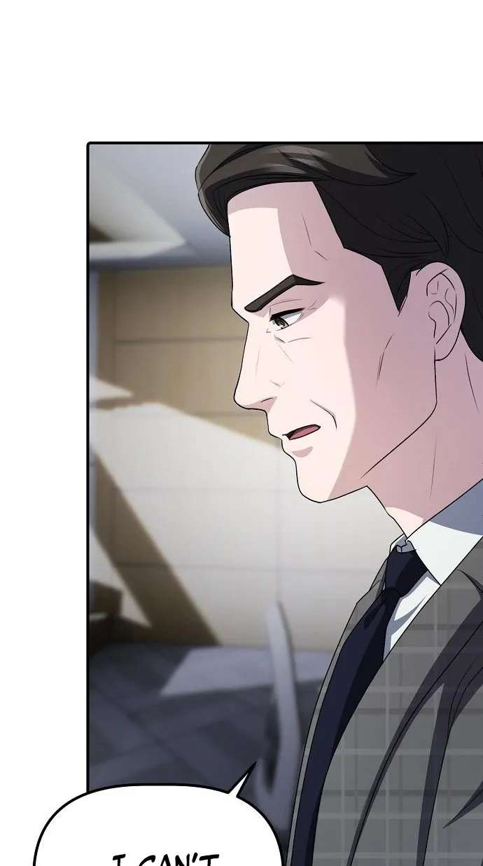 The Corporate Underdog Who Does Everything Right Chapter 78 - page 72
