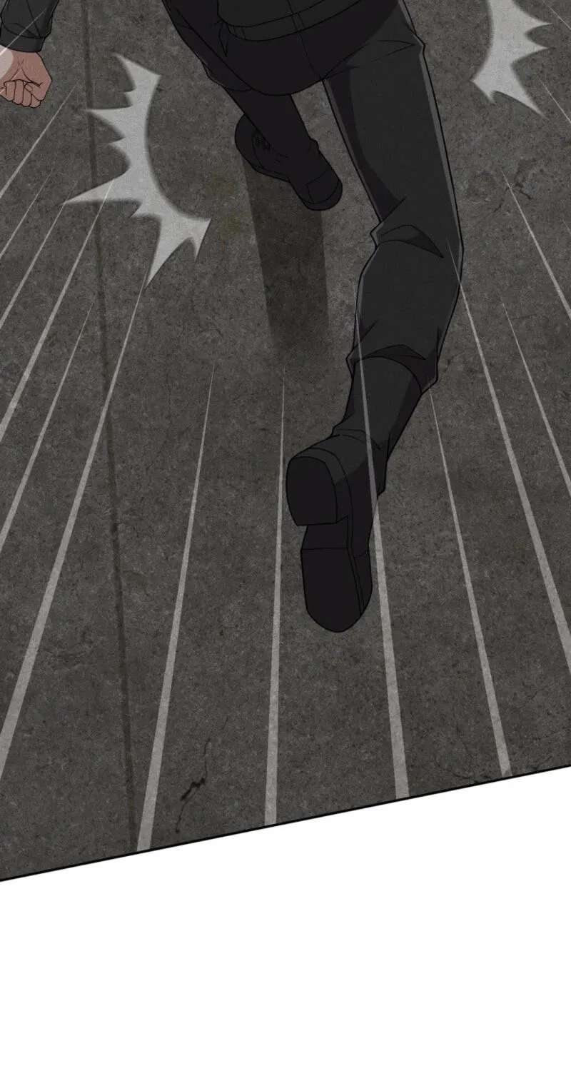 Dushi Yin Long Chapter 101 - page 70