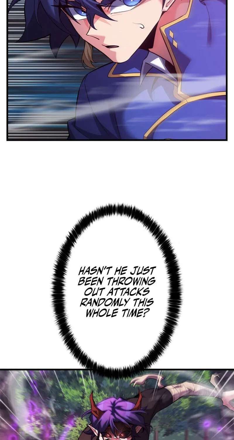 Never Touch Eldmia Egar (2026) Chapter 35 - page 17