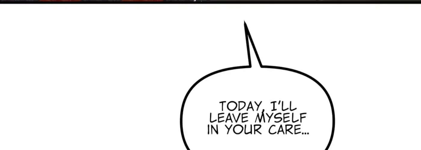 Senpai-chan Is a man Chapter 21 - page 33