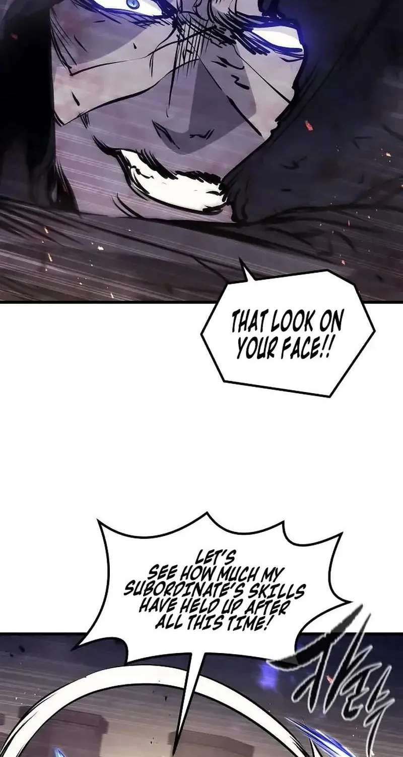 The Regressed Mercenary’s Machinations Chapter 108 - page 8