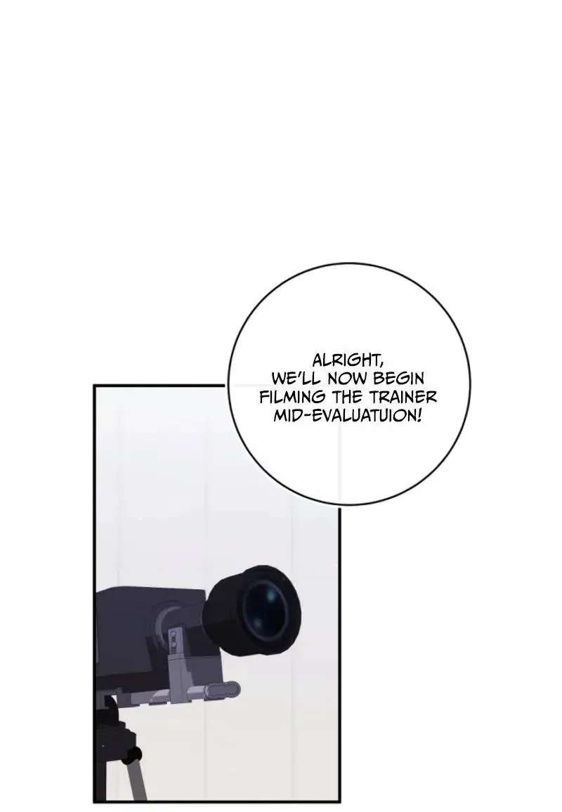I was trying to debut my kid, but I ended up debuting myself Chapter 76 - page 139