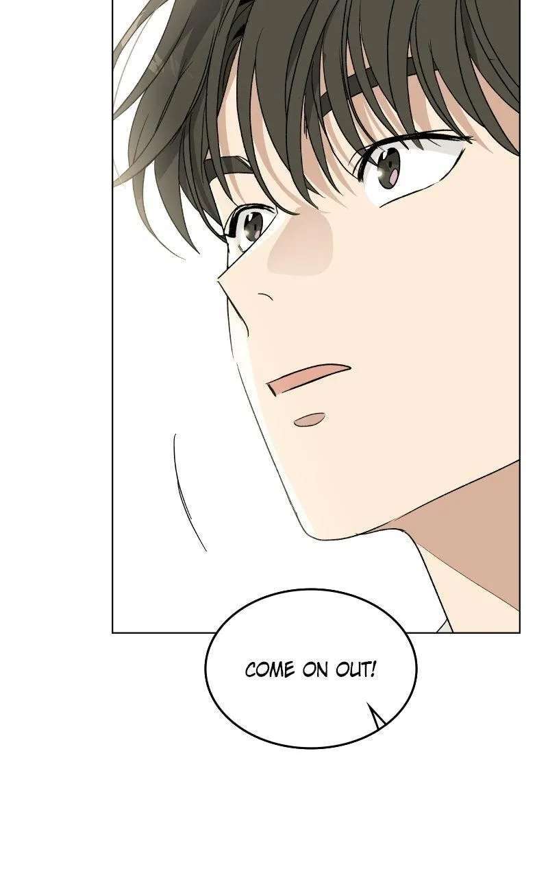 Insaengnaekkeo Chapter 55 - page 44