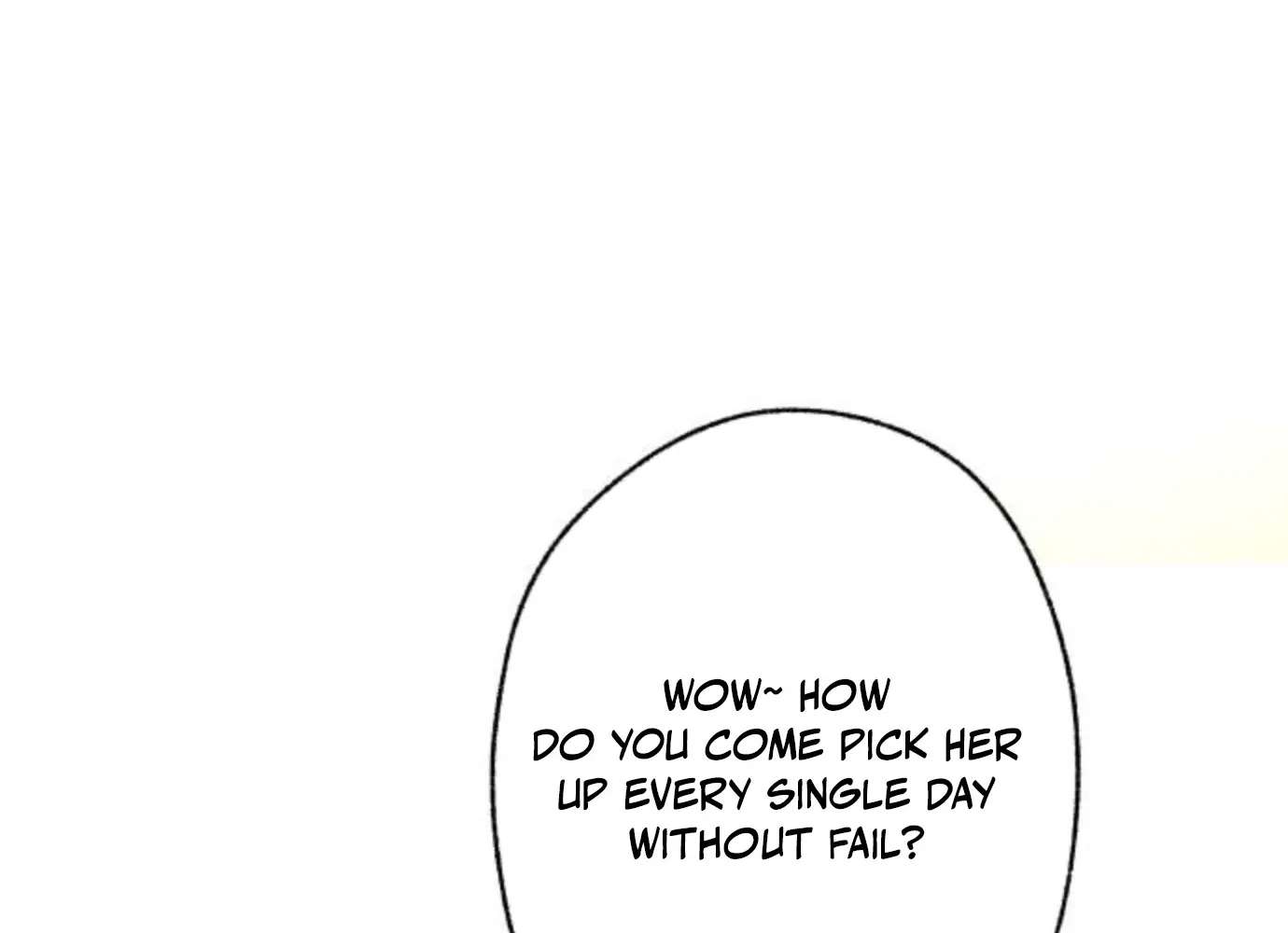 Nobody Chapter 43 - page 57