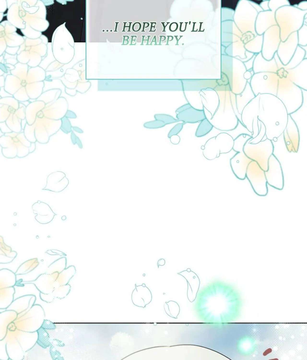More Than You Know (RAMMILL) Chapter 80 - page 33