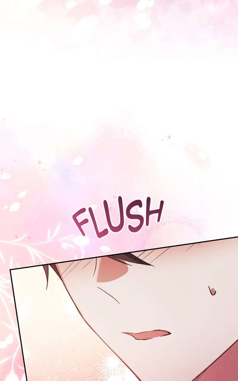 I Thought I wasthe Real Daughter Chapter 27 - page 66