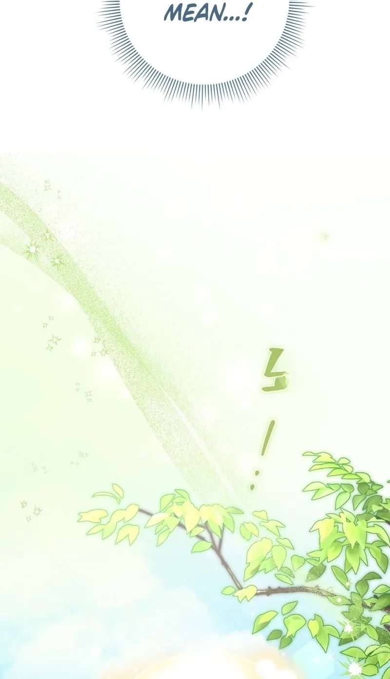 The Baby Sprout Who Bloomed in the Villain Duke's Family Chapter 17 - page 79
