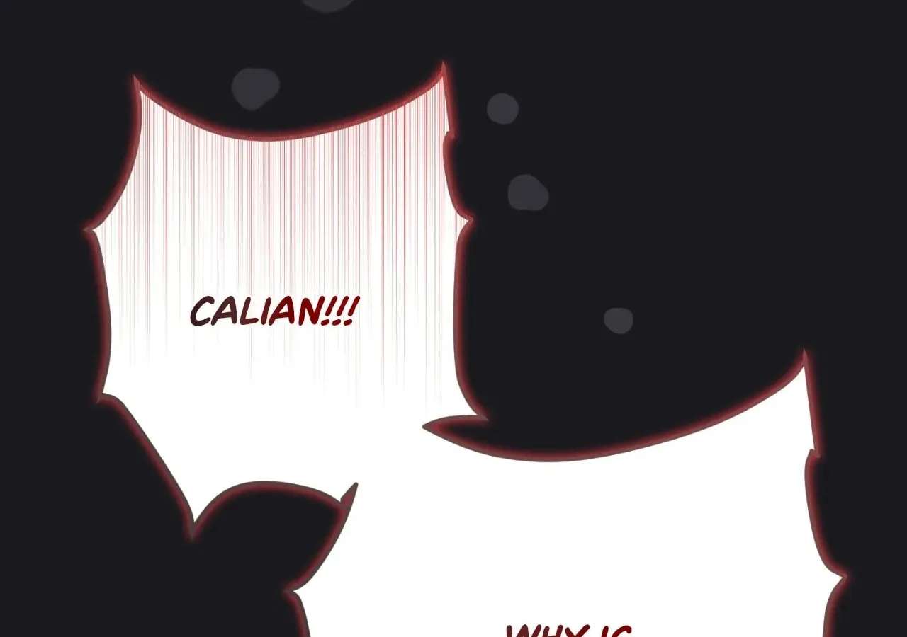 No More Regrets Chapter 58 - page 107