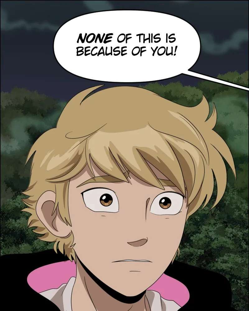 Cinderella Boy Chapter 130 - page 75