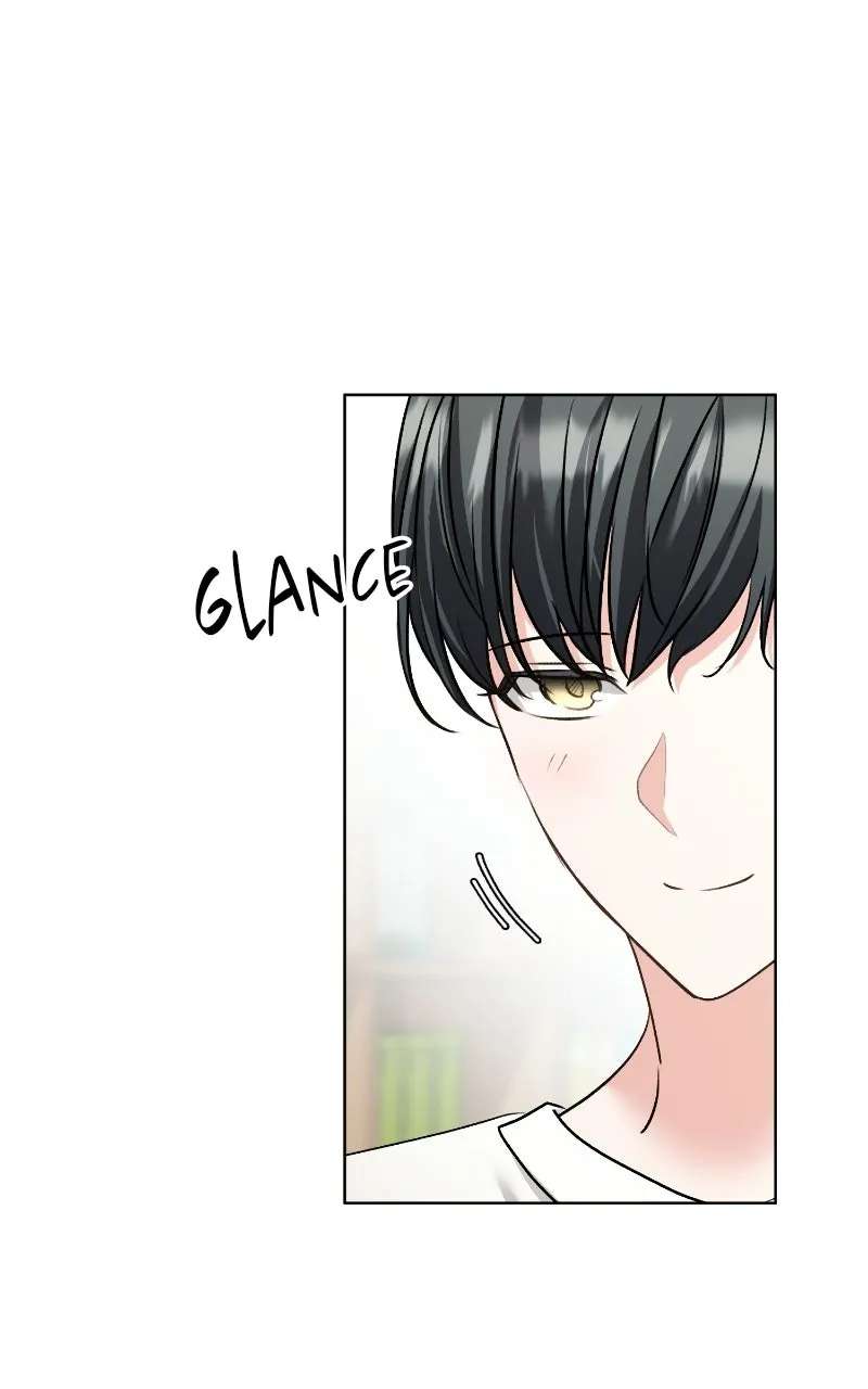 The Aura of a Genius Actor Chapter 24 - page 12