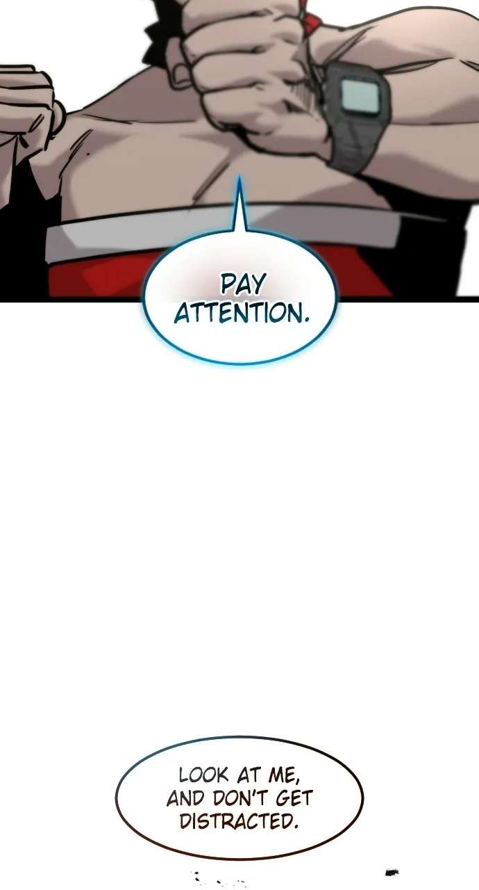 The Nine CloudDream: Zero Chapter 32 - page 64