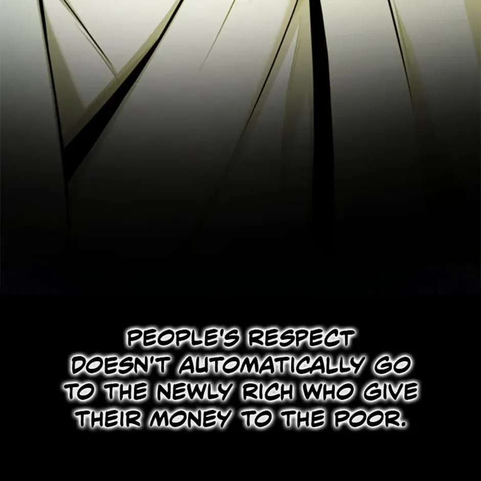 Absolute Master of the Senate Chapter 48 - page 119