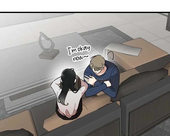 Simply Immature Chapter 2 - page 103