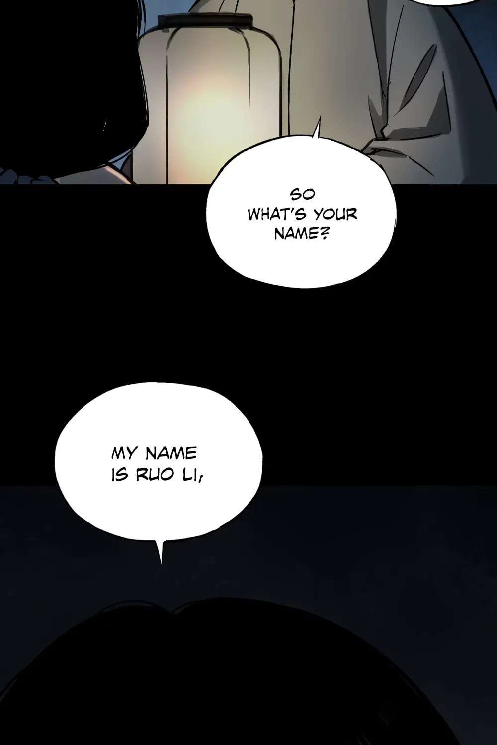 Gong Gui Chapter 1 - page 53