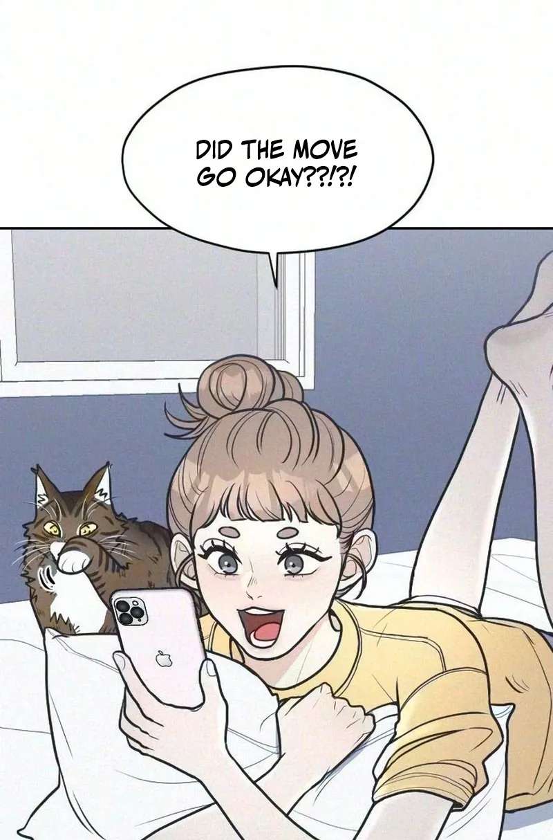 28, Youth! Chapter 2 - page 137