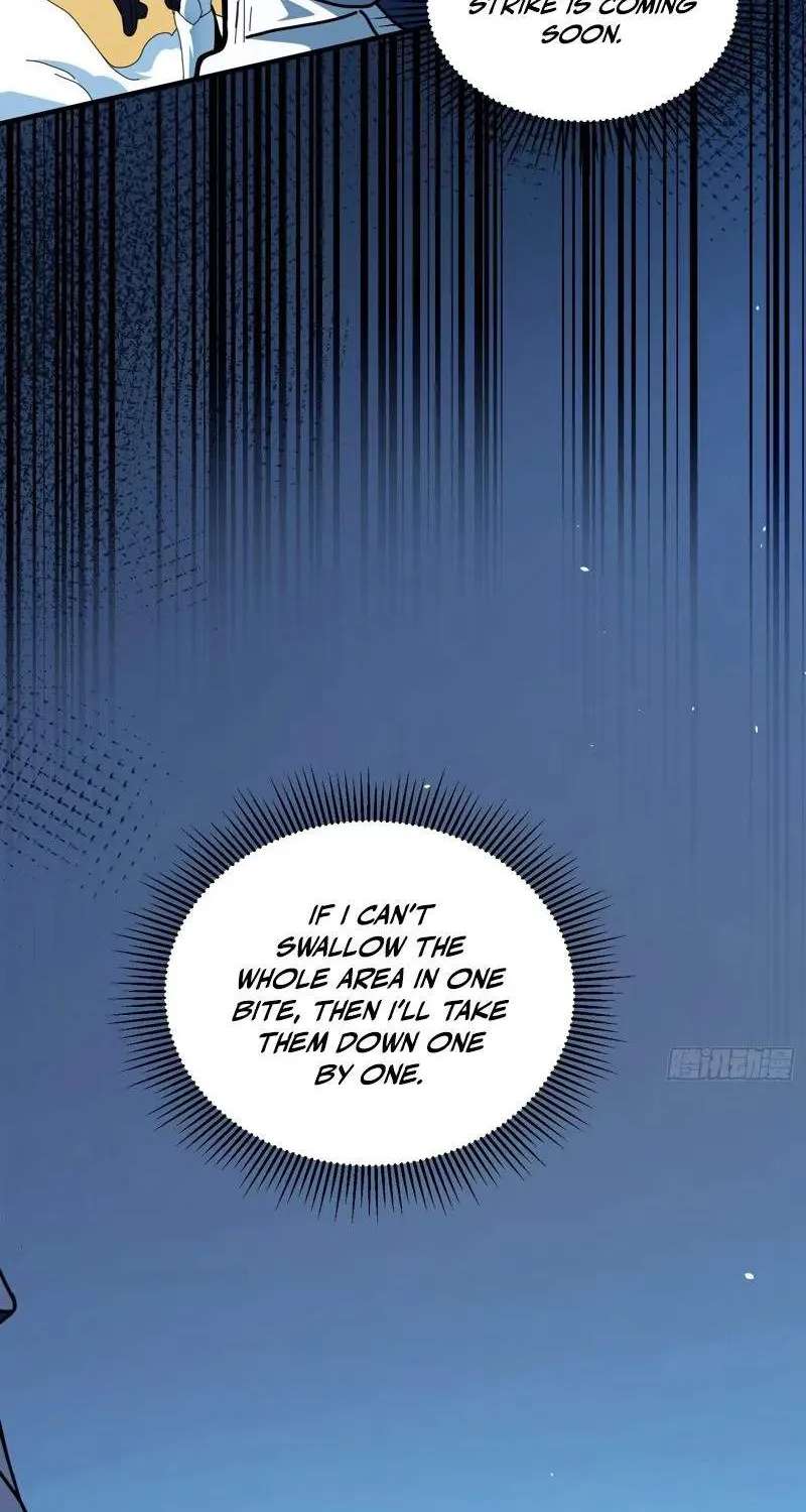 Extracted into the God of Necromancy Chapter 16 - page 49