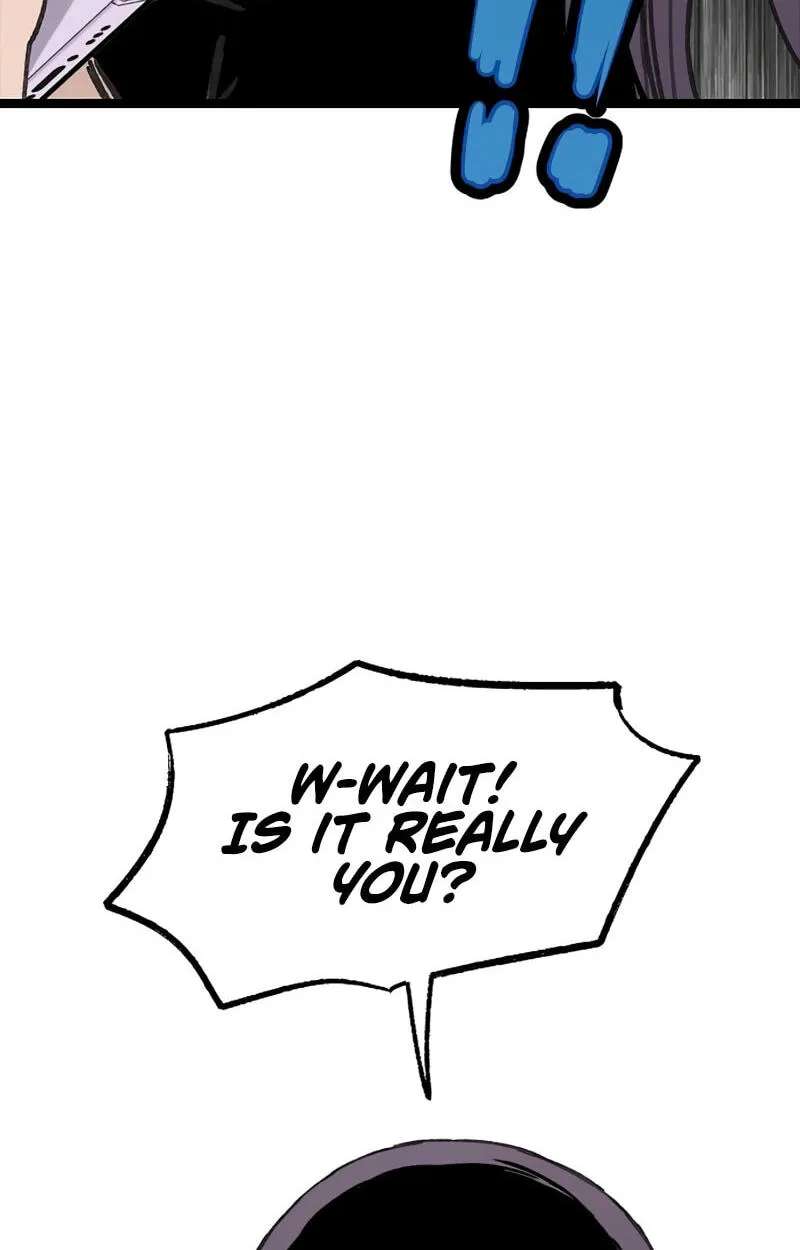 The Silent Transfer Student Chapter 73 - page 92