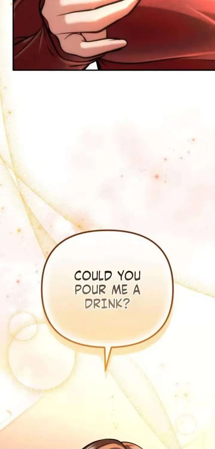 The Dragon Girlfriend Has Returned Chapter 5 - page 20