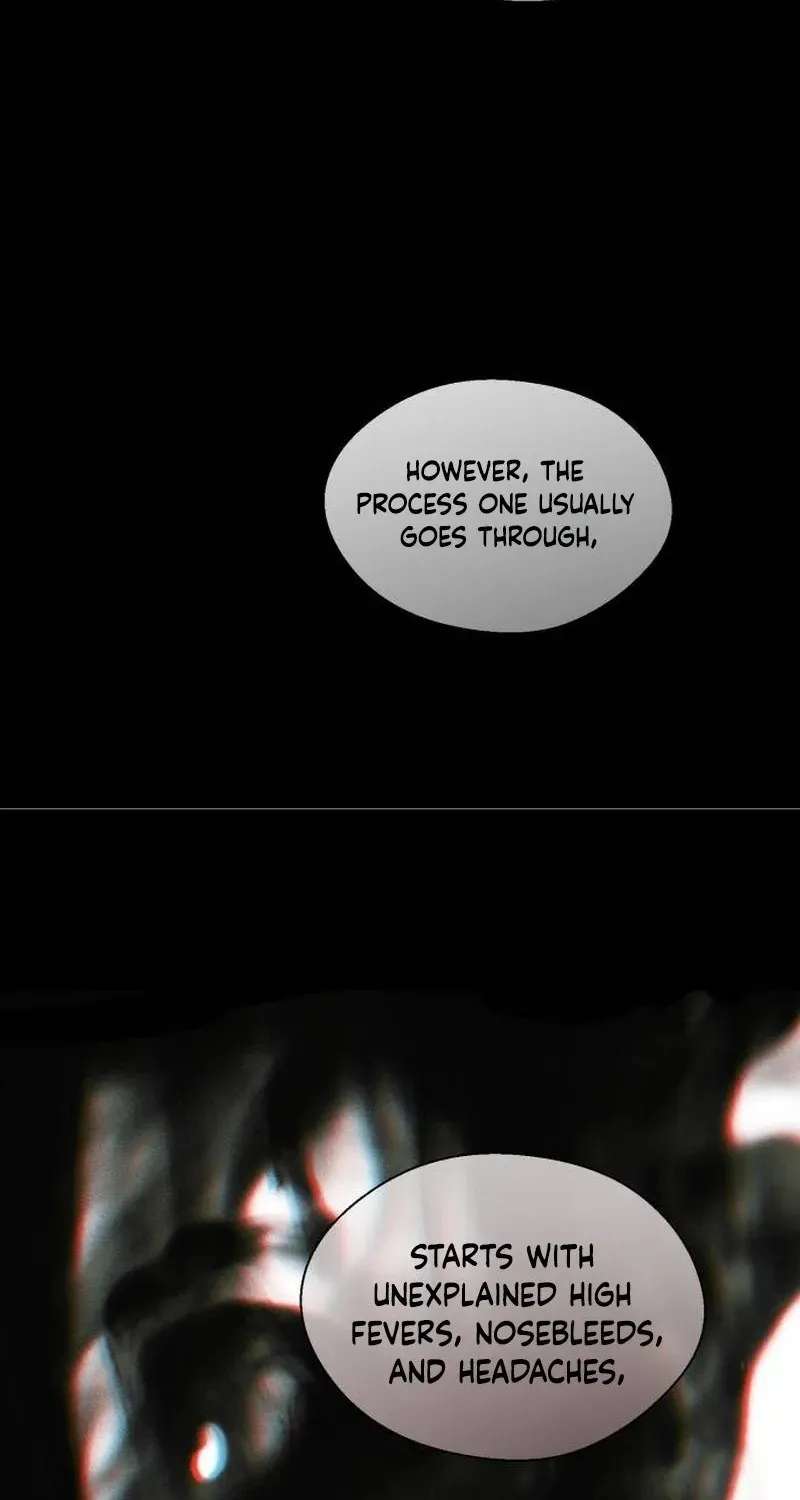 Night at the Crossroads Chapter 2 - page 86