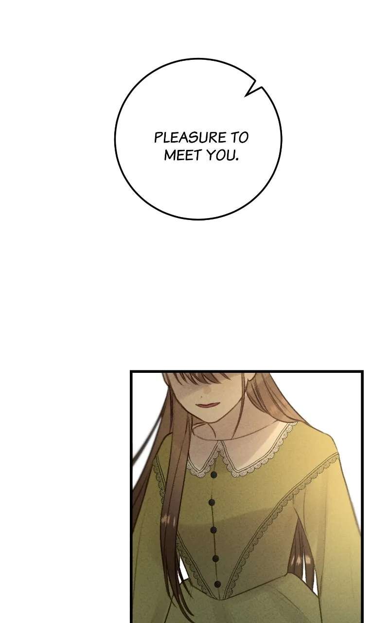 He's Not Justa Pretty Face Chapter 17 - page 95