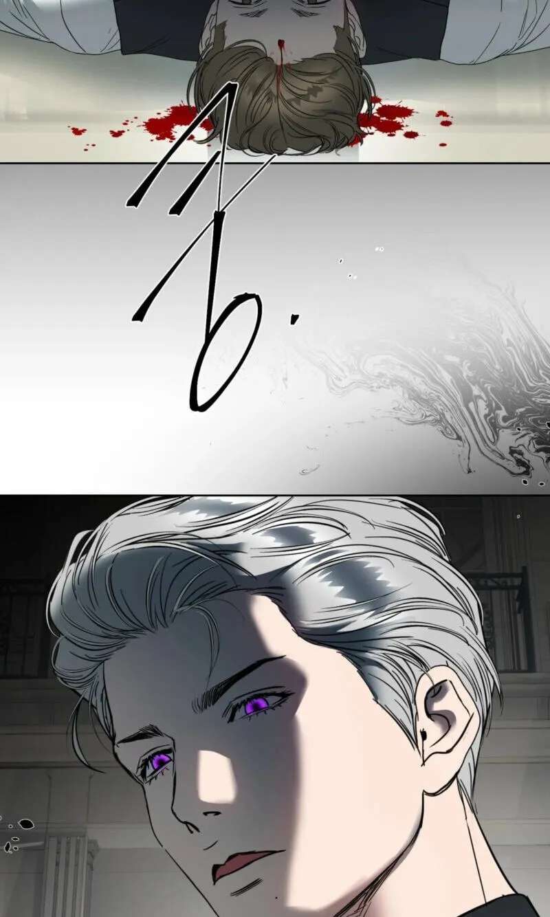 Ian's Binding Chapter 43 - page 71