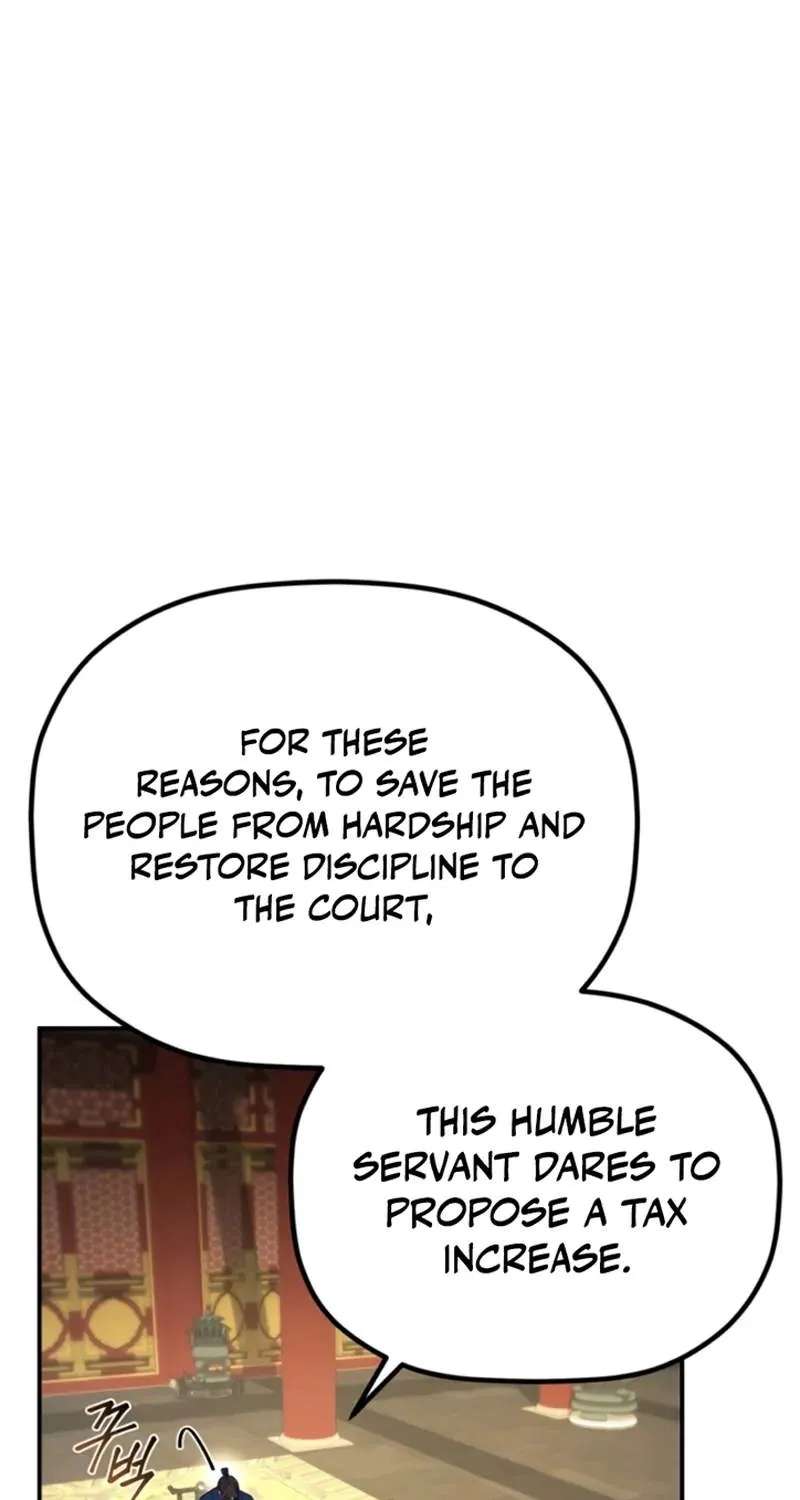 The Youngest Son of the Eunhae Merchant Group Chapter 73 - page 13