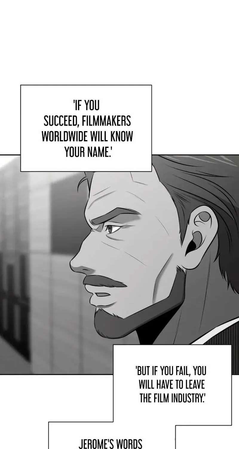 When a Genius Office Worker Goes Too Far Chapter 54 - page 60