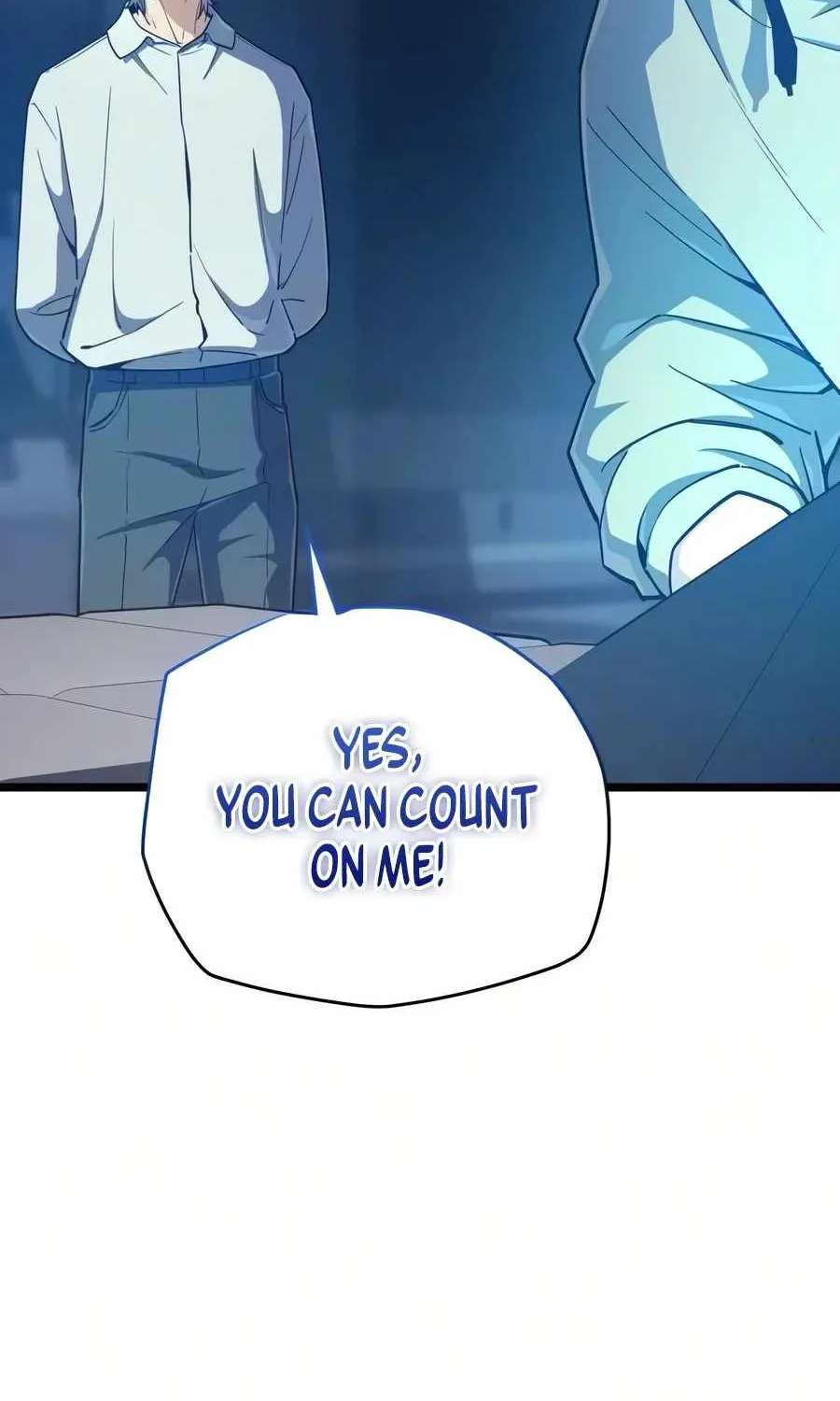 Starting With 13 Hidden Traits Chapter 45 - page 88
