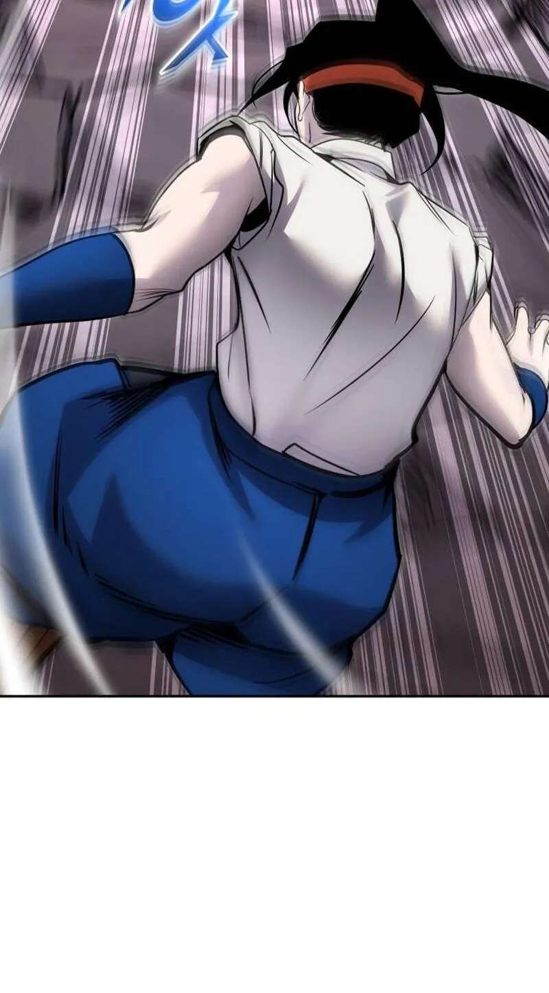 Secretly More Powerful than the Hero Chapter 140 - page 85