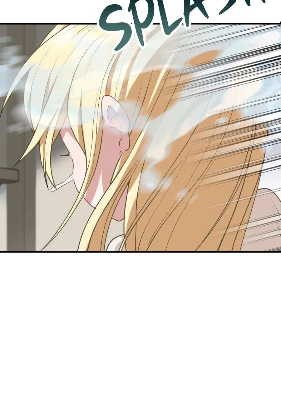 How I Became the Duke'sBeloved Daughter Chapter 1 - page 70