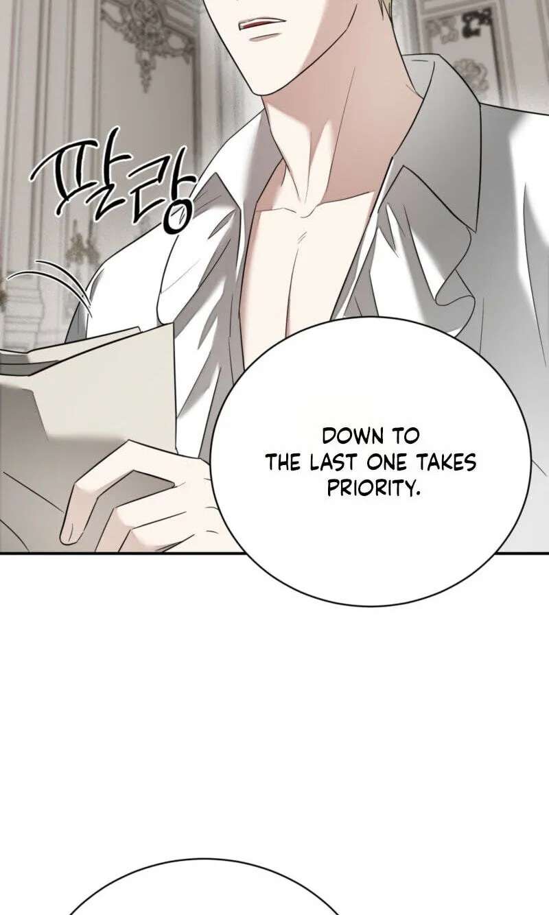 Tinder Box Chapter 20 - page 37