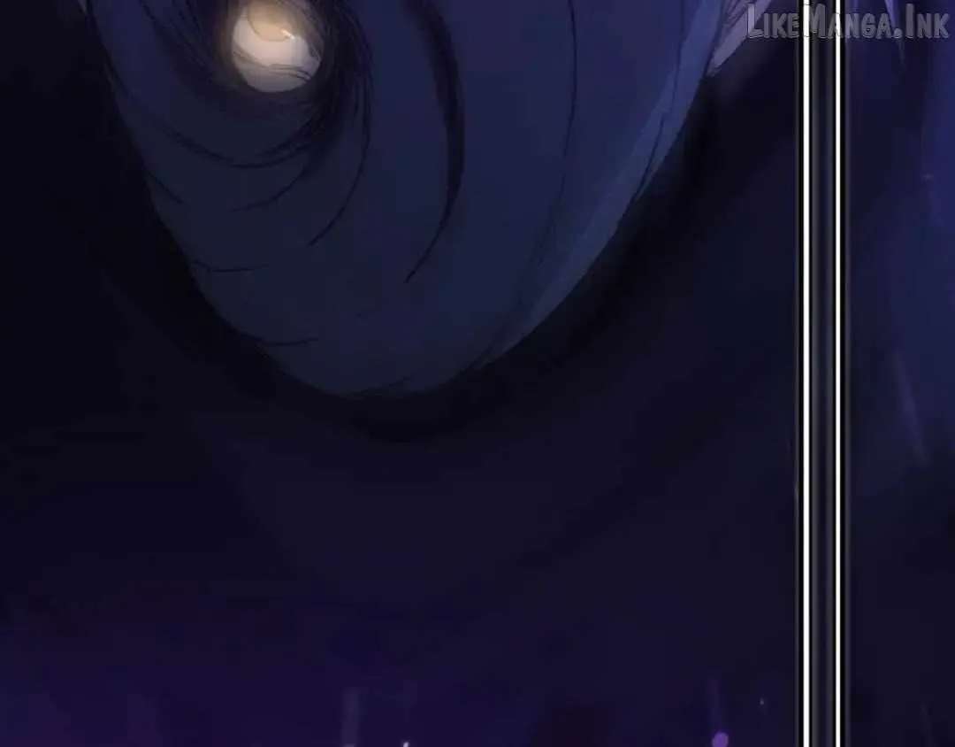 God-level Assassin, I’m the Shadow Chapter 141 - page 97