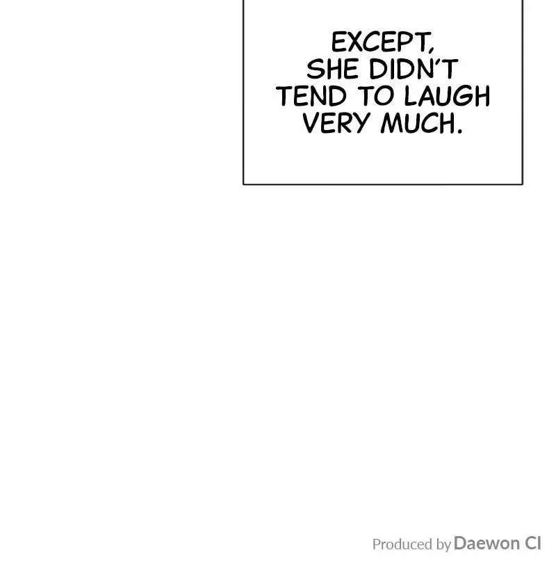 Wished You Were Dead Chapter 122 - page 110