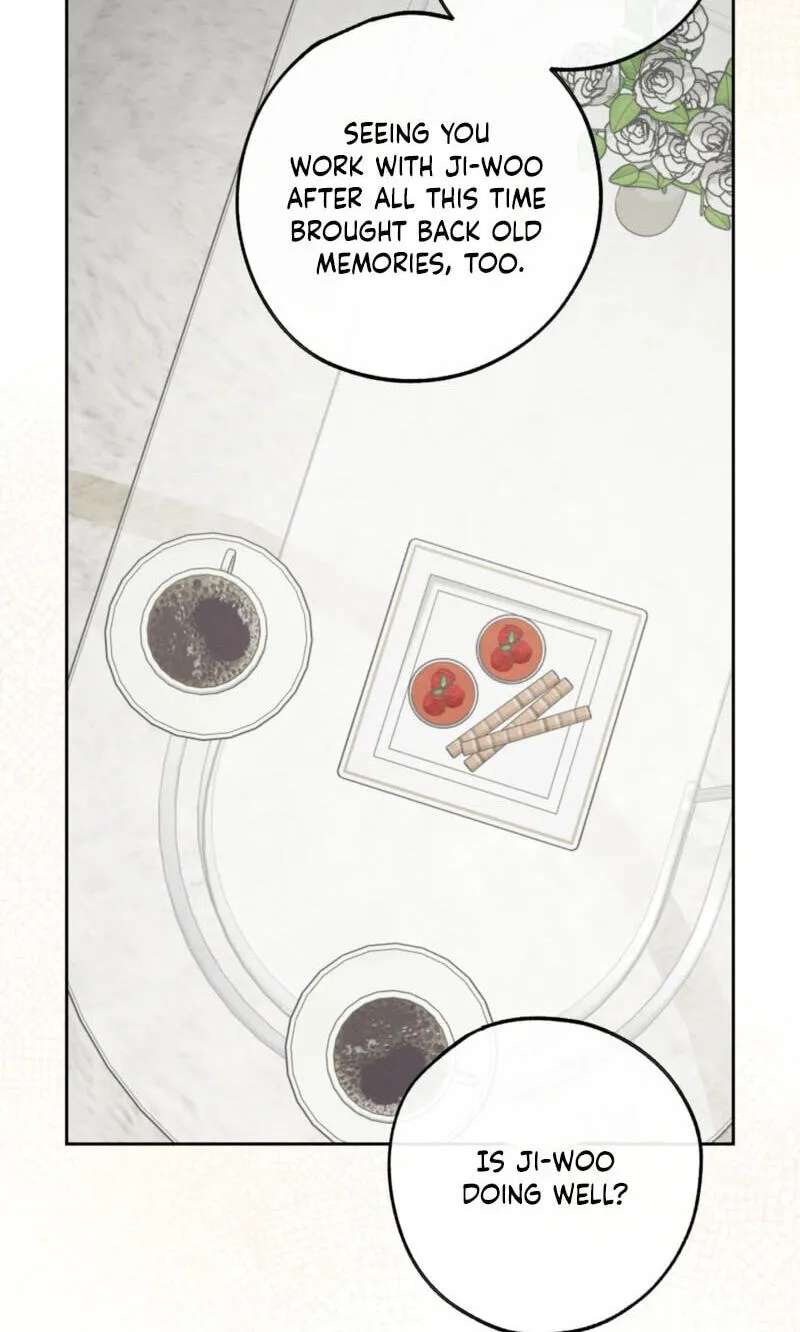 The Purrfect Match Chapter 45 - page 15