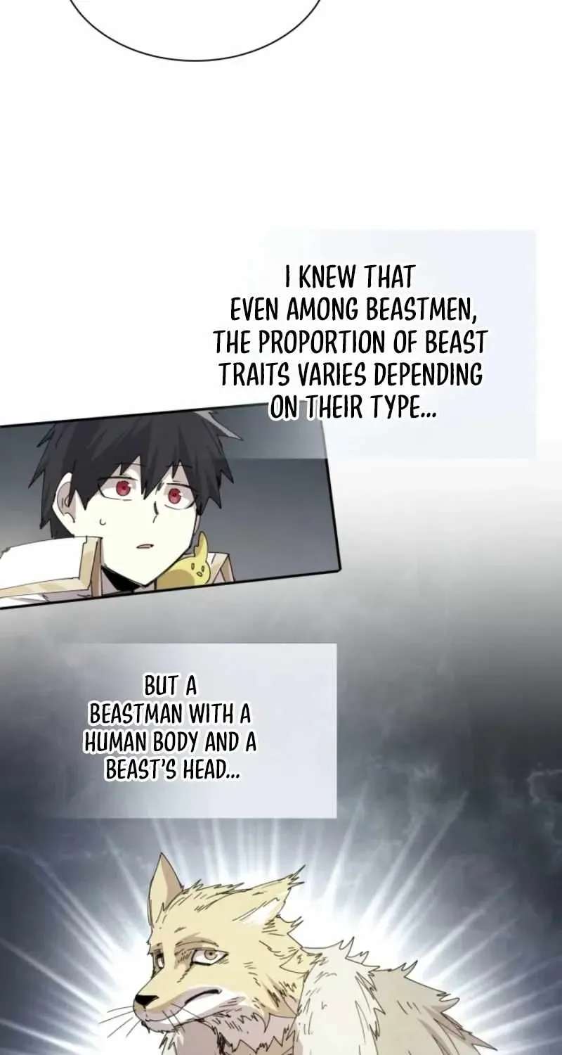 The Great Mage Of The Hero’s Party Reincarnates Chapter 152 - page 9