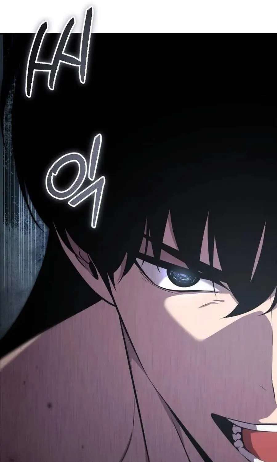 A Dragon Lives in Kunlun Chapter 14 - page 97
