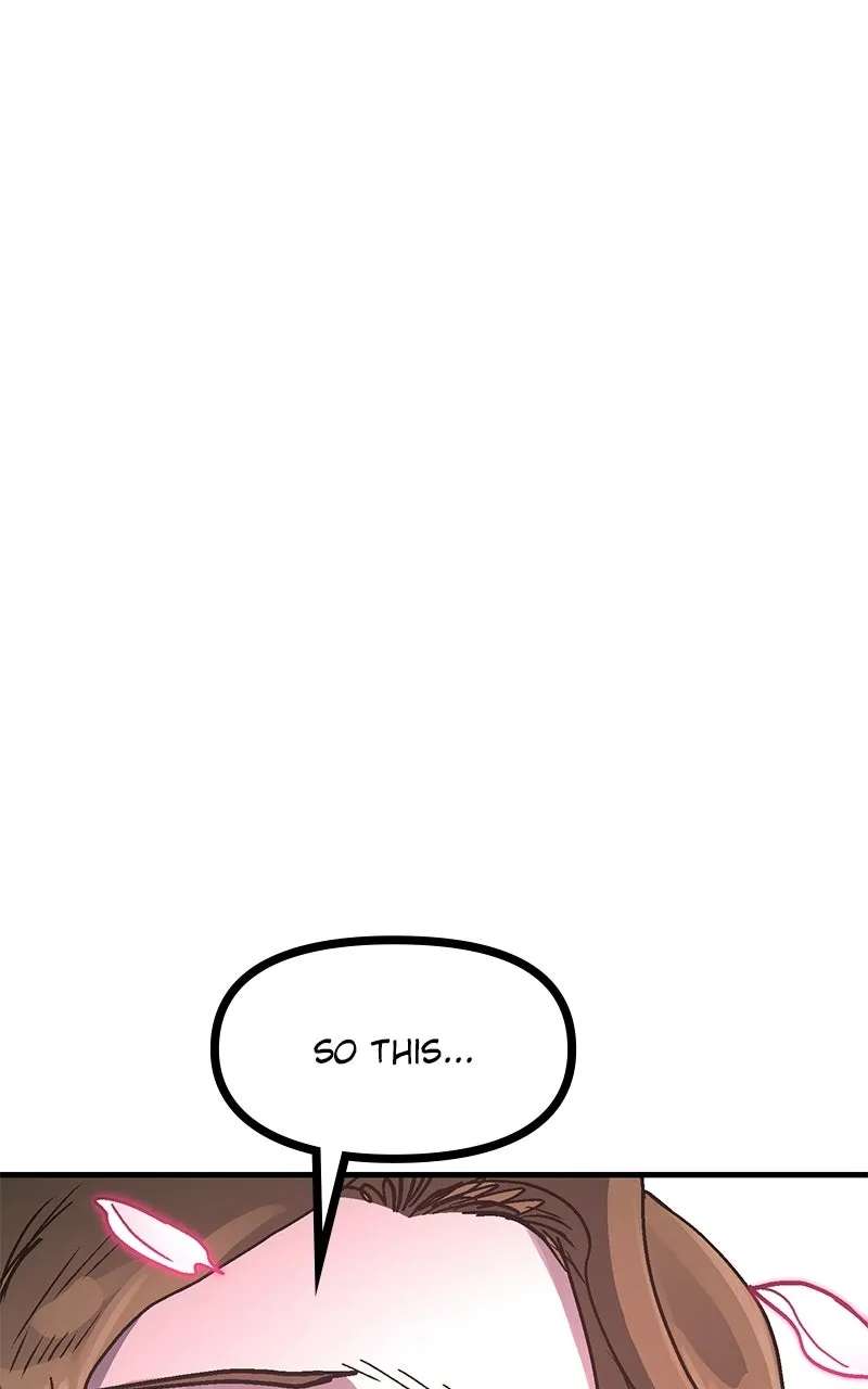 My Status WindowWent on Strike Chapter 84 - page 1