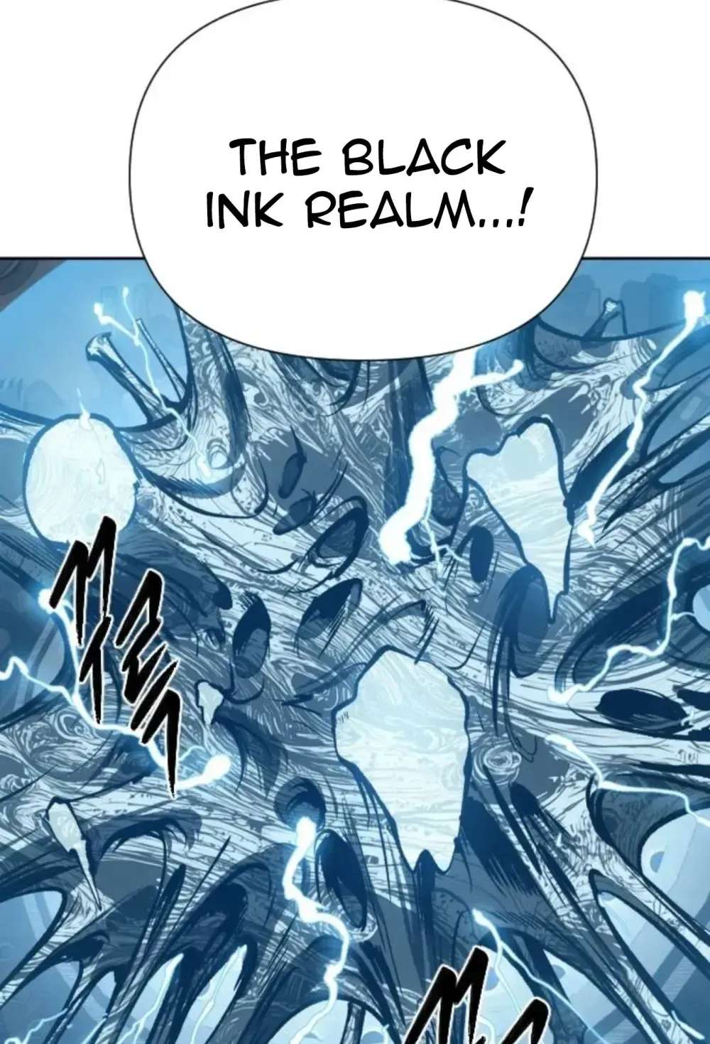 Winning With Drawings Chapter 6 - page 124