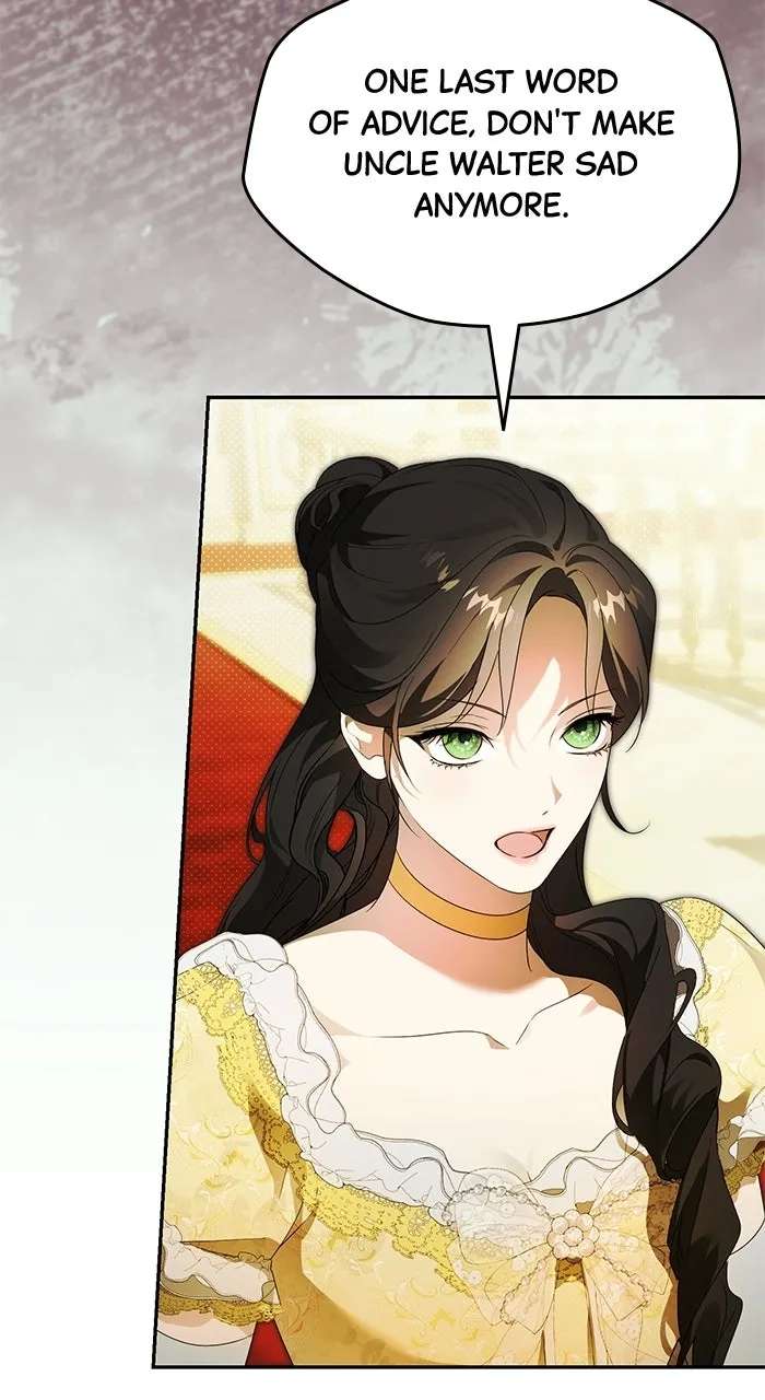 Sir Preston's SecretGoverness Chapter 15 - page 40