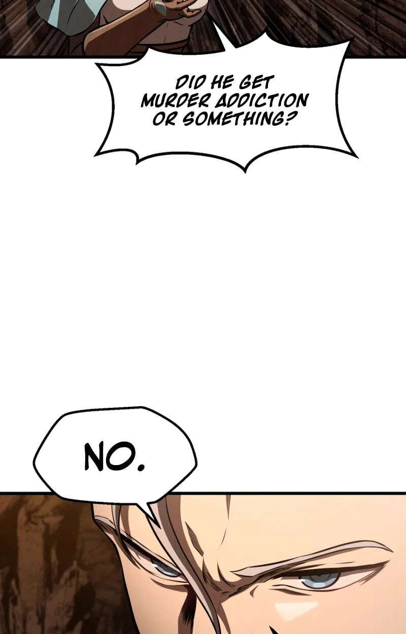 Latna Saga: Survival of a Sword King Chapter 302 - page 73