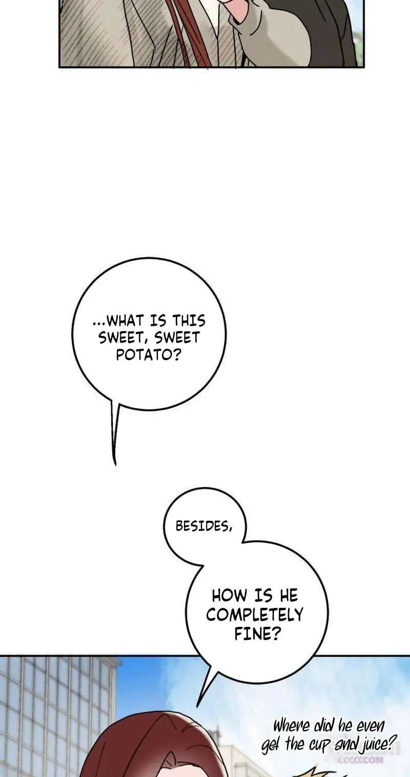 How to Love Ma Do-Ae Chapter 29 - page 17