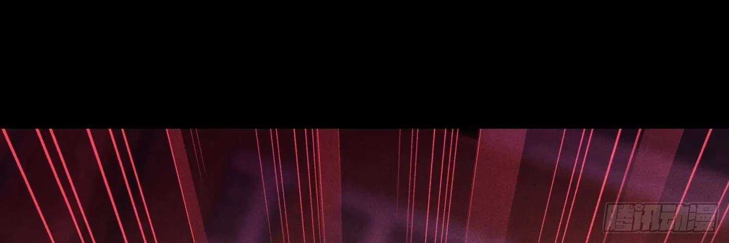 Guiyi Shijie? Wo Zao Jiu Tongguanle Chapter 8 - page 105