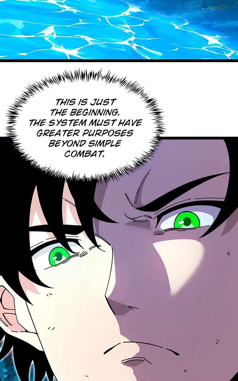 Road to Mastery Chapter 5 - page 101