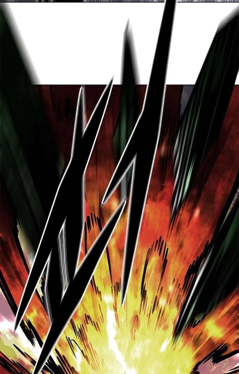 Eleceed Chapter 420 - page 134